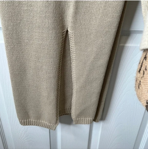 Knit 2pc set - Picture 3 of 5